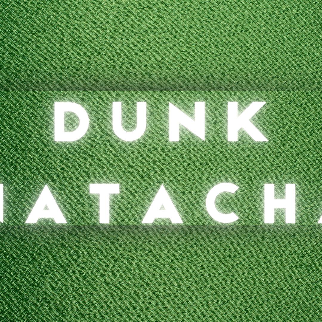 Recent activity shot of Dunk Natachai Boonprasert