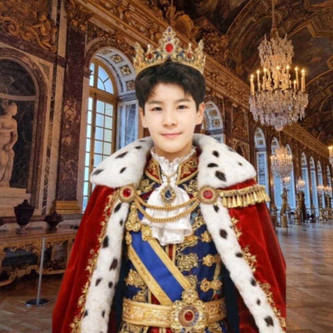 チョン・ドンウォンの最新写真