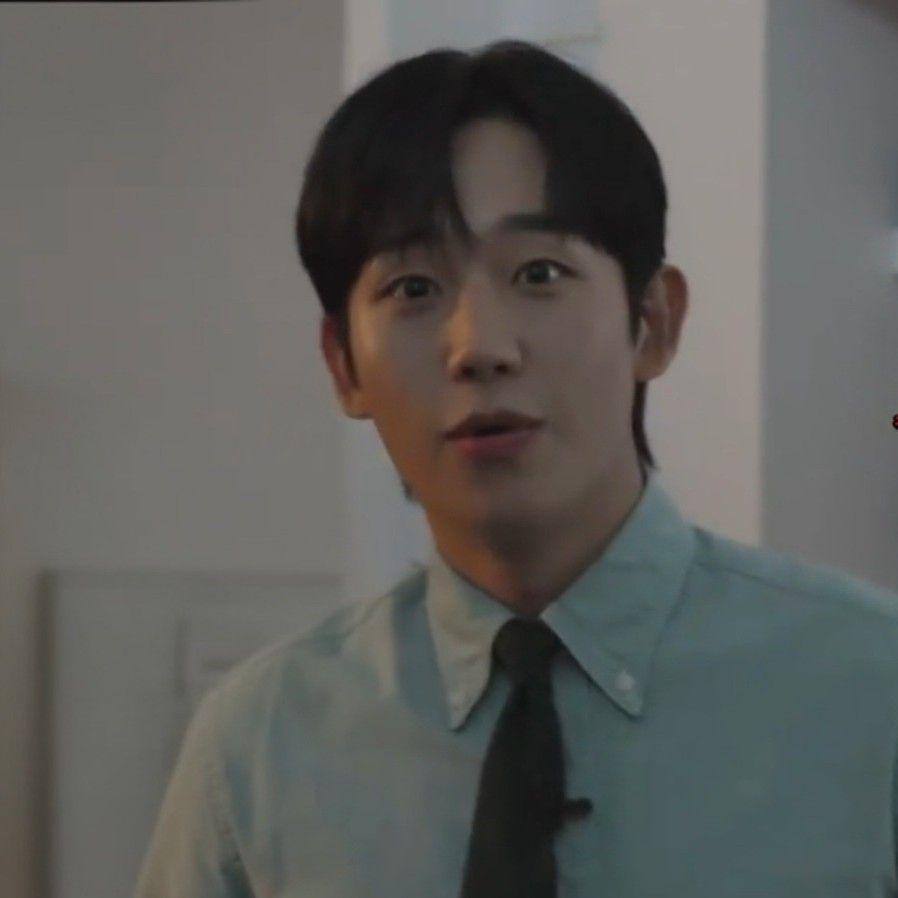 丁海寅的最新照片