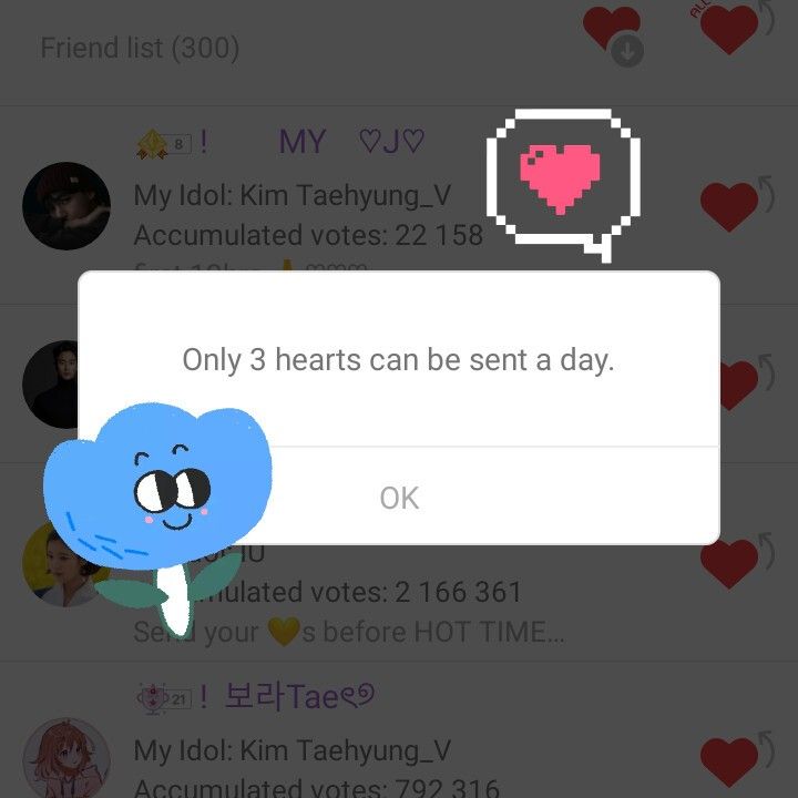 Latest photo of Bai Lu