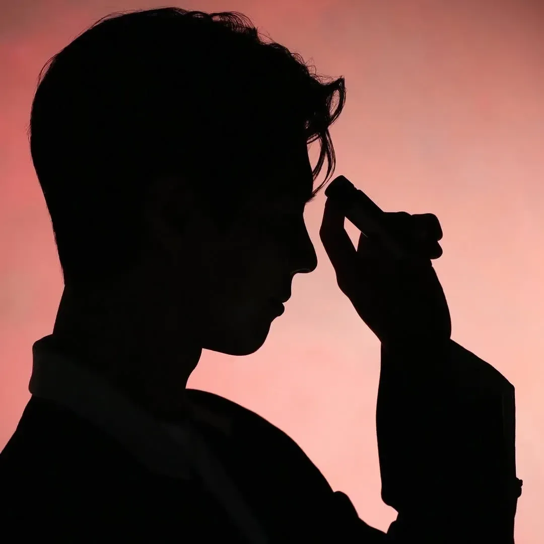 박보검 최근 활동샷