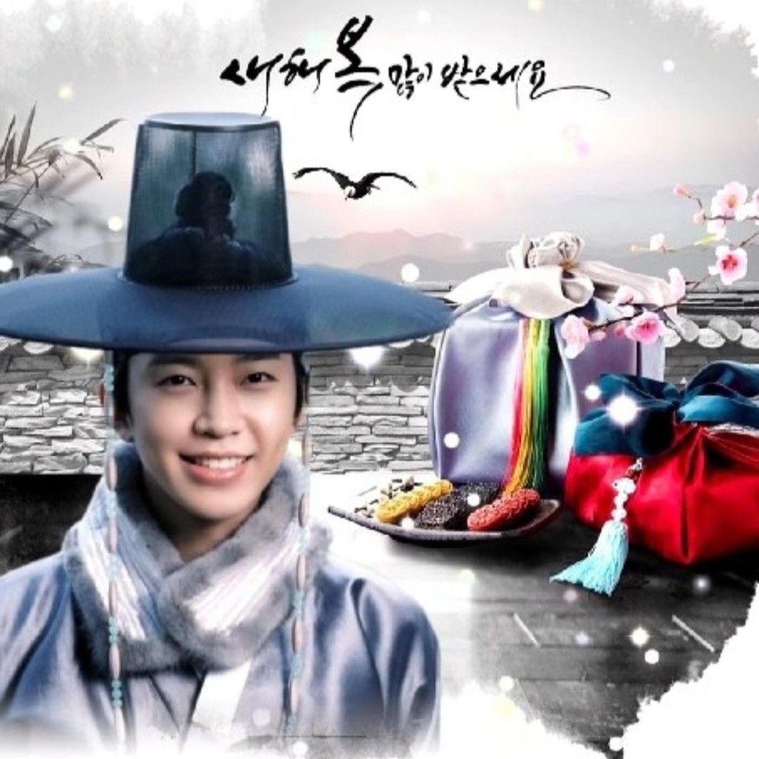 임영웅 최근 활동샷