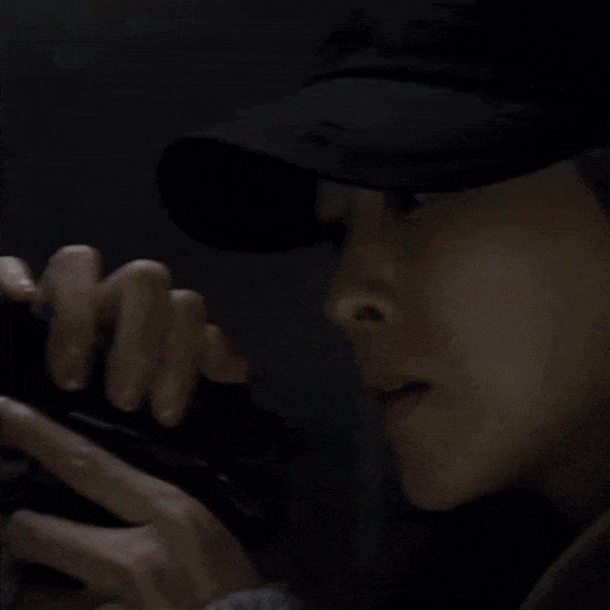 Latest photo of Park Boyoung