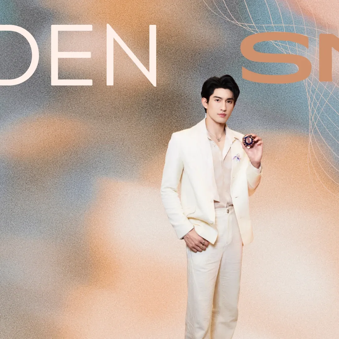 Latest photo of Ayden Sng
