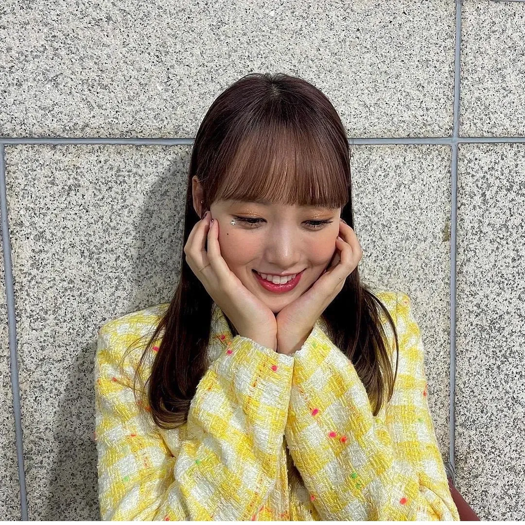 A moment captured by a fan of Cha Eunwoo