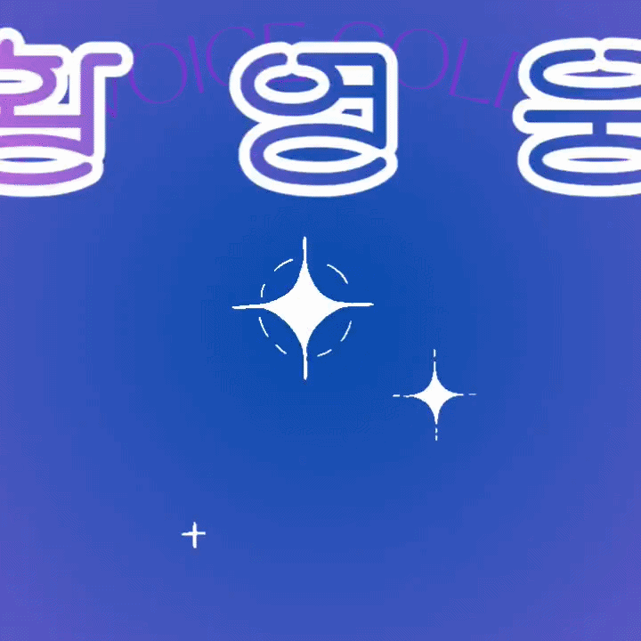 community_articles_contents