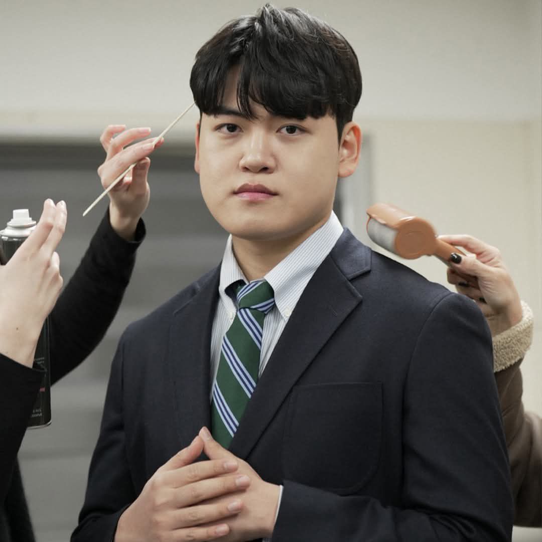 구마유시의 최신 사진