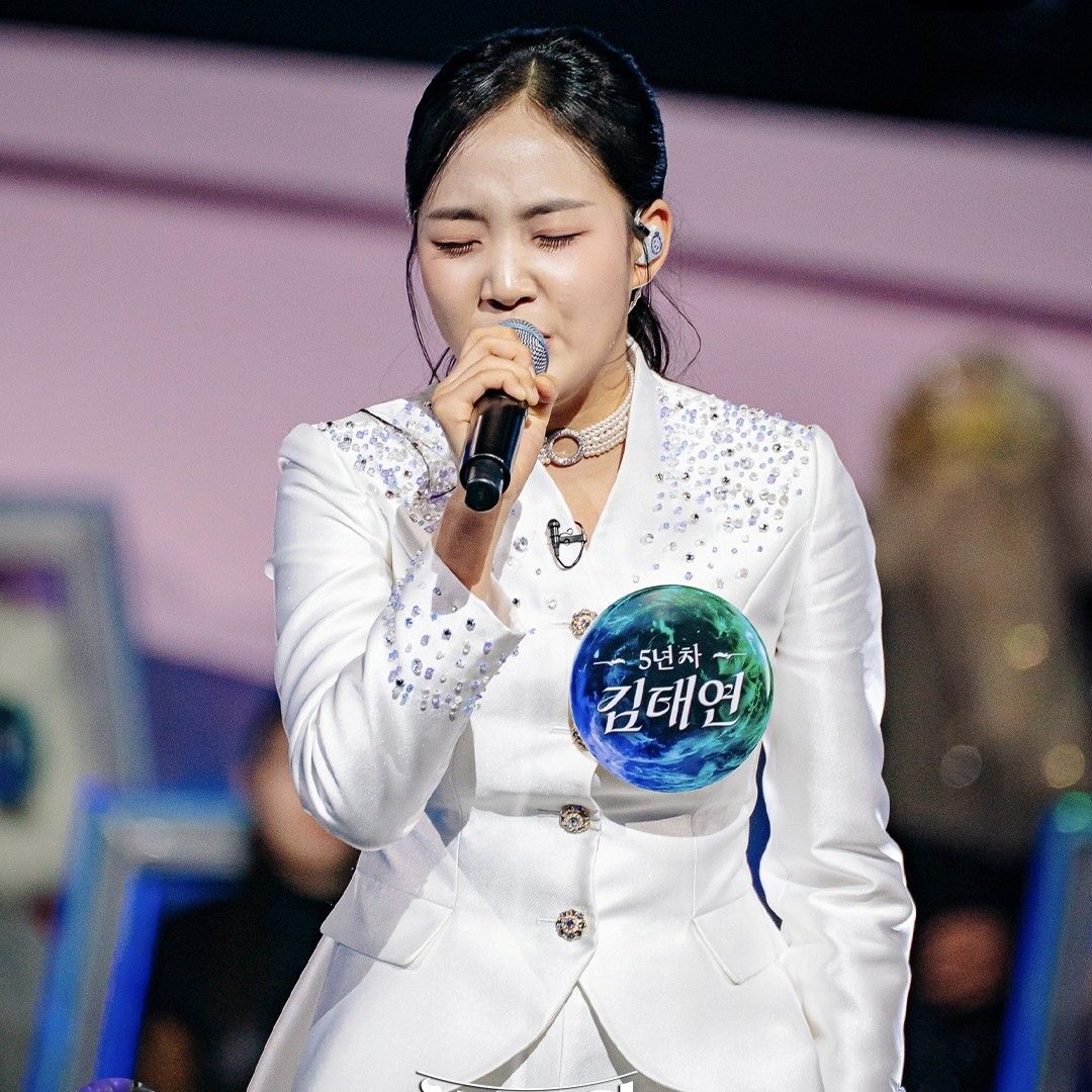 김태연의 최신 사진