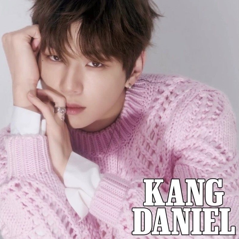 Behind-the-scenes cut of Secret Garden