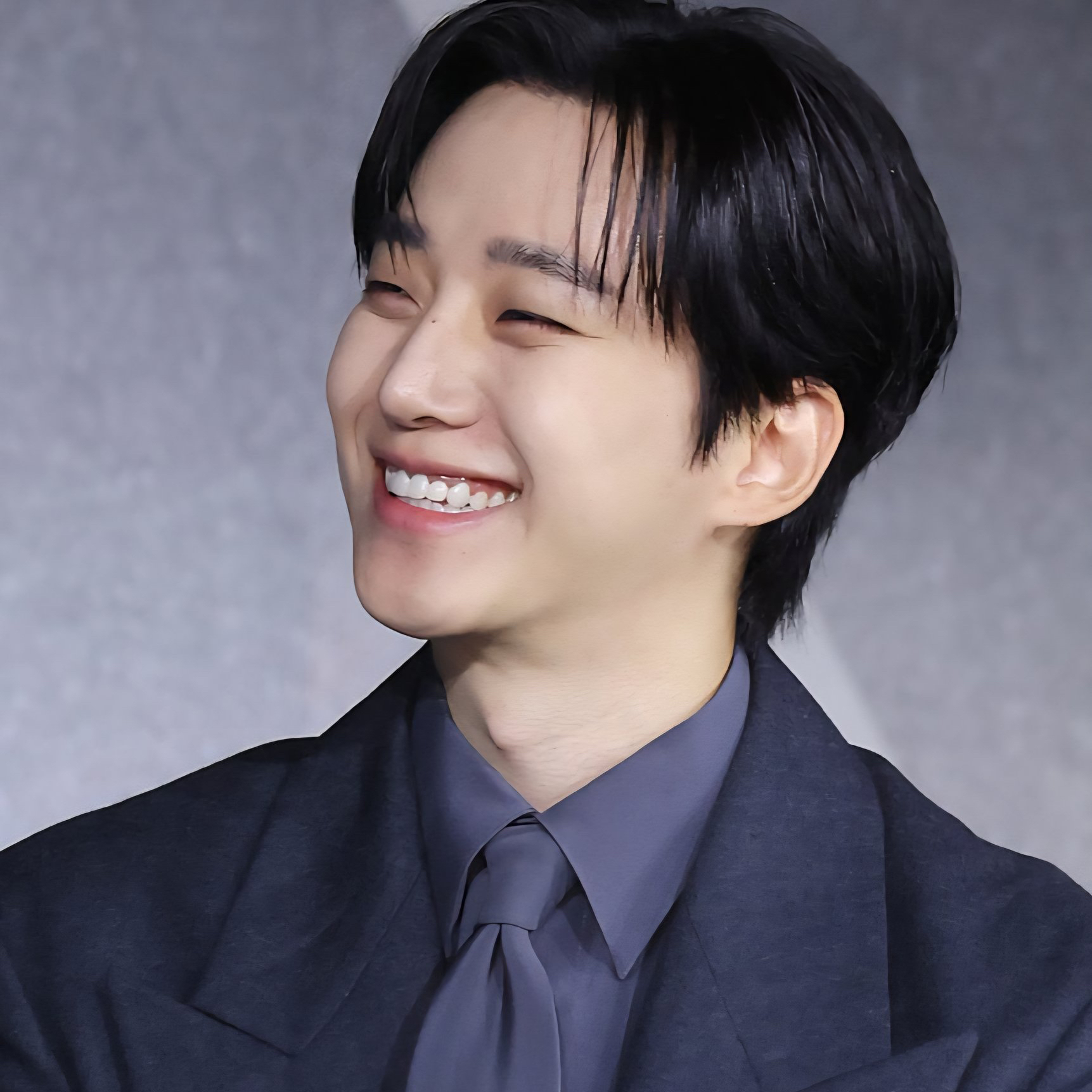 이준호 팬이 찍은 순간