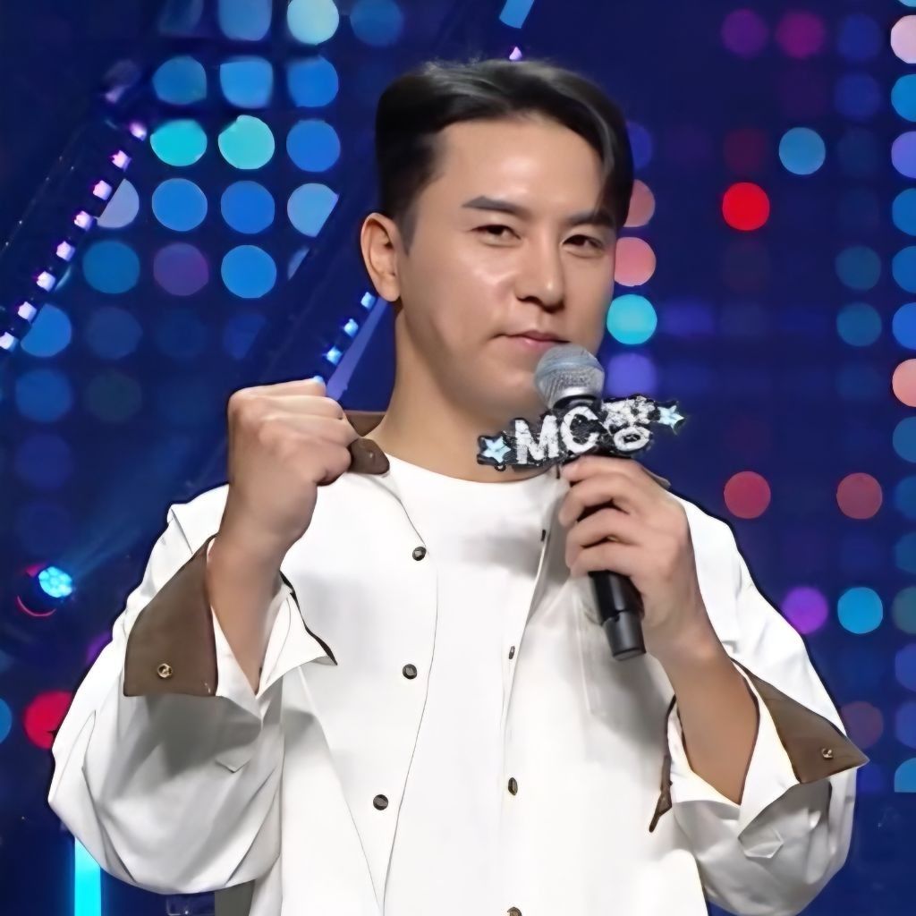 张民好的最新照片