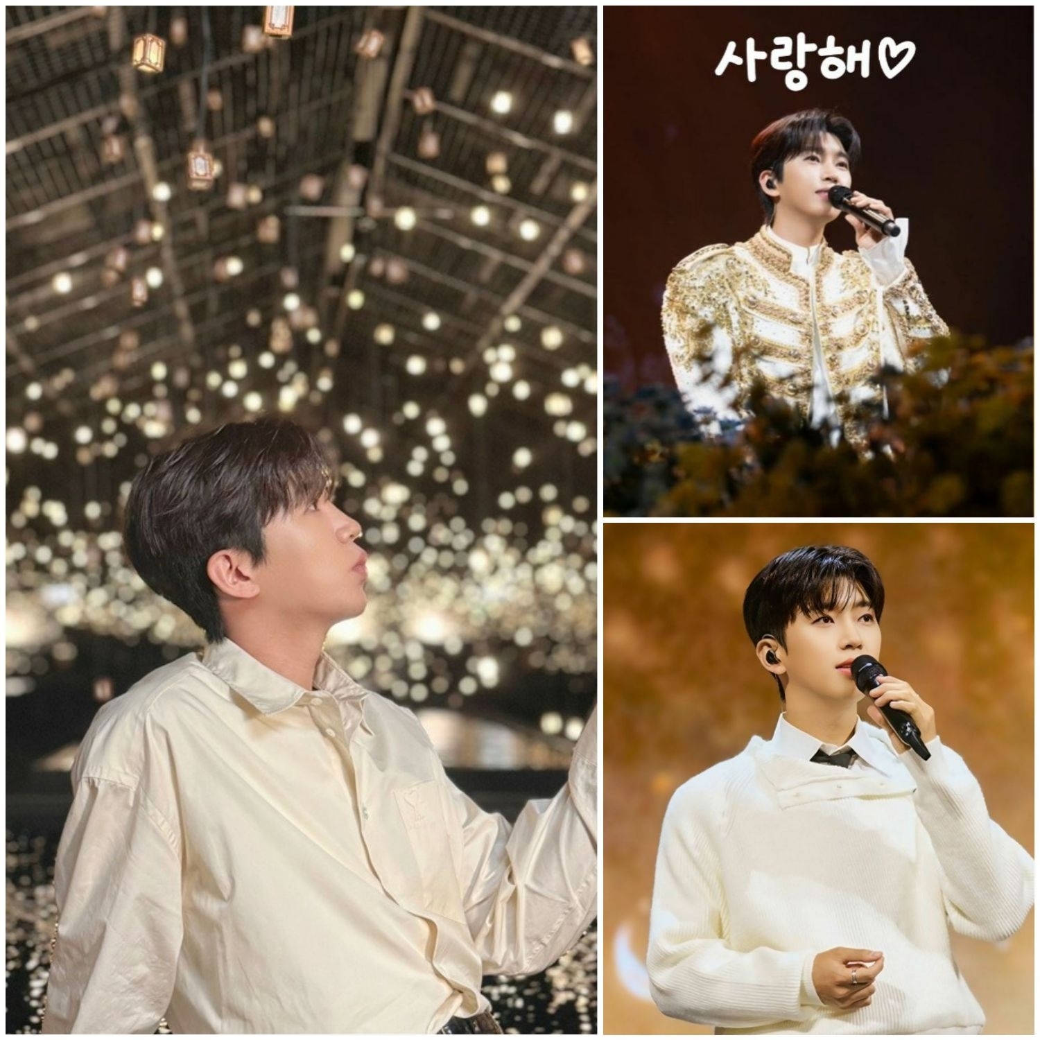 イム・ヨンウンの最新写真