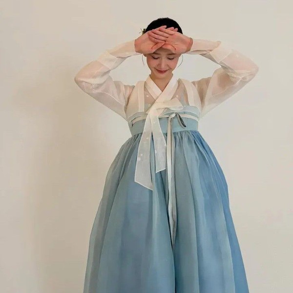 Top moment of Yoona selected by the fandom