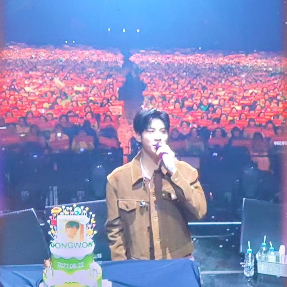 チョン・ドンウォンのビハインドカット