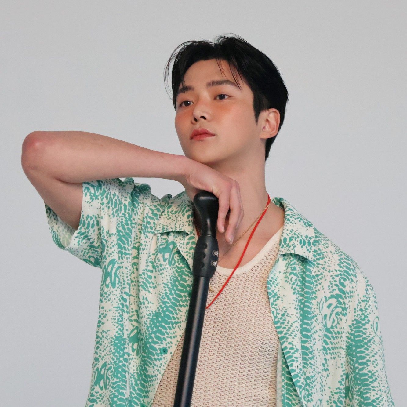 路雲的最新照片