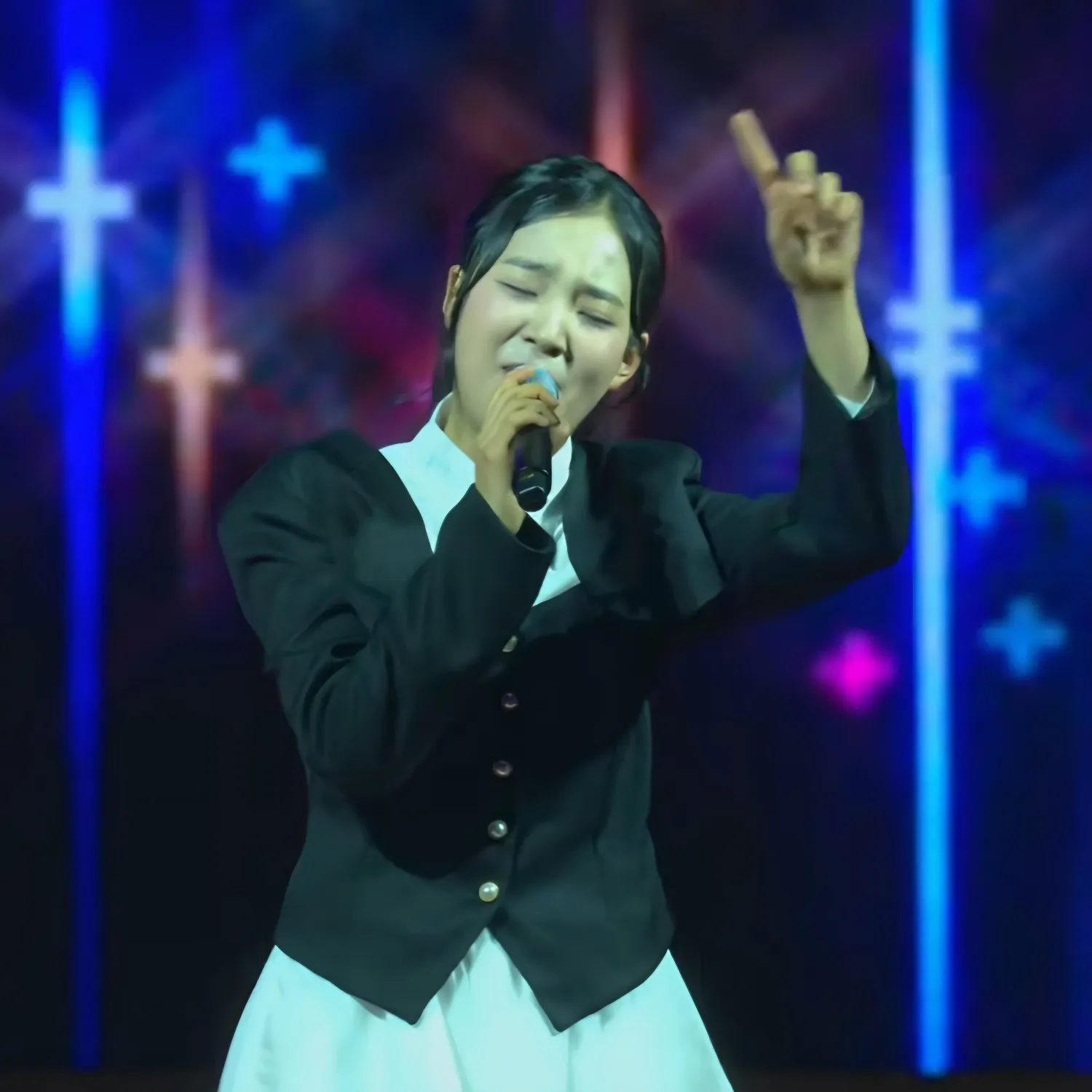 김태연의 최신 사진