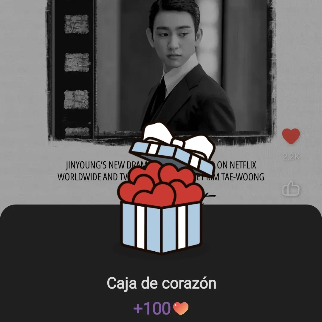 박진영의 최신 사진