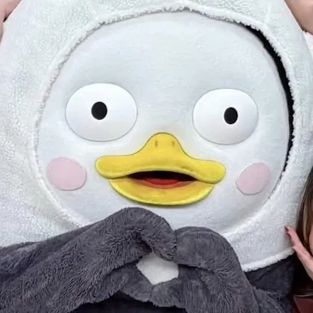 ペンスのビハインドカット