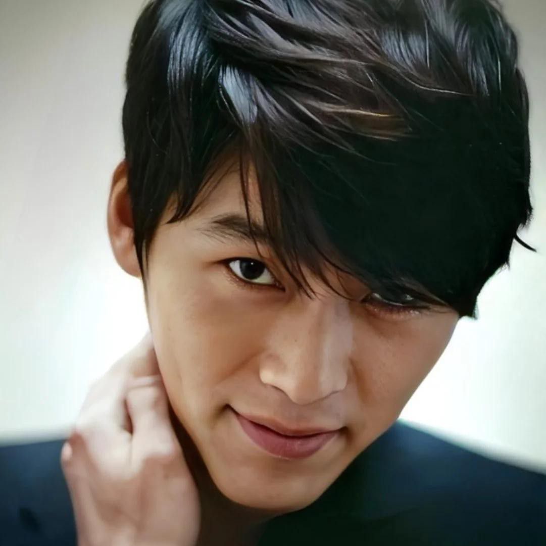 玄彬的近期活動照