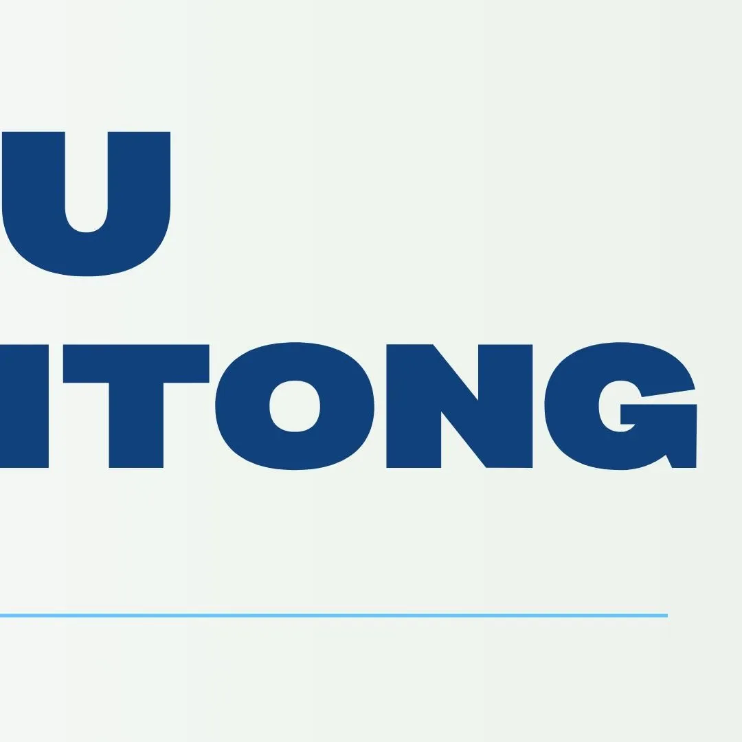 A moment captured by a fan of Lyu Sitong