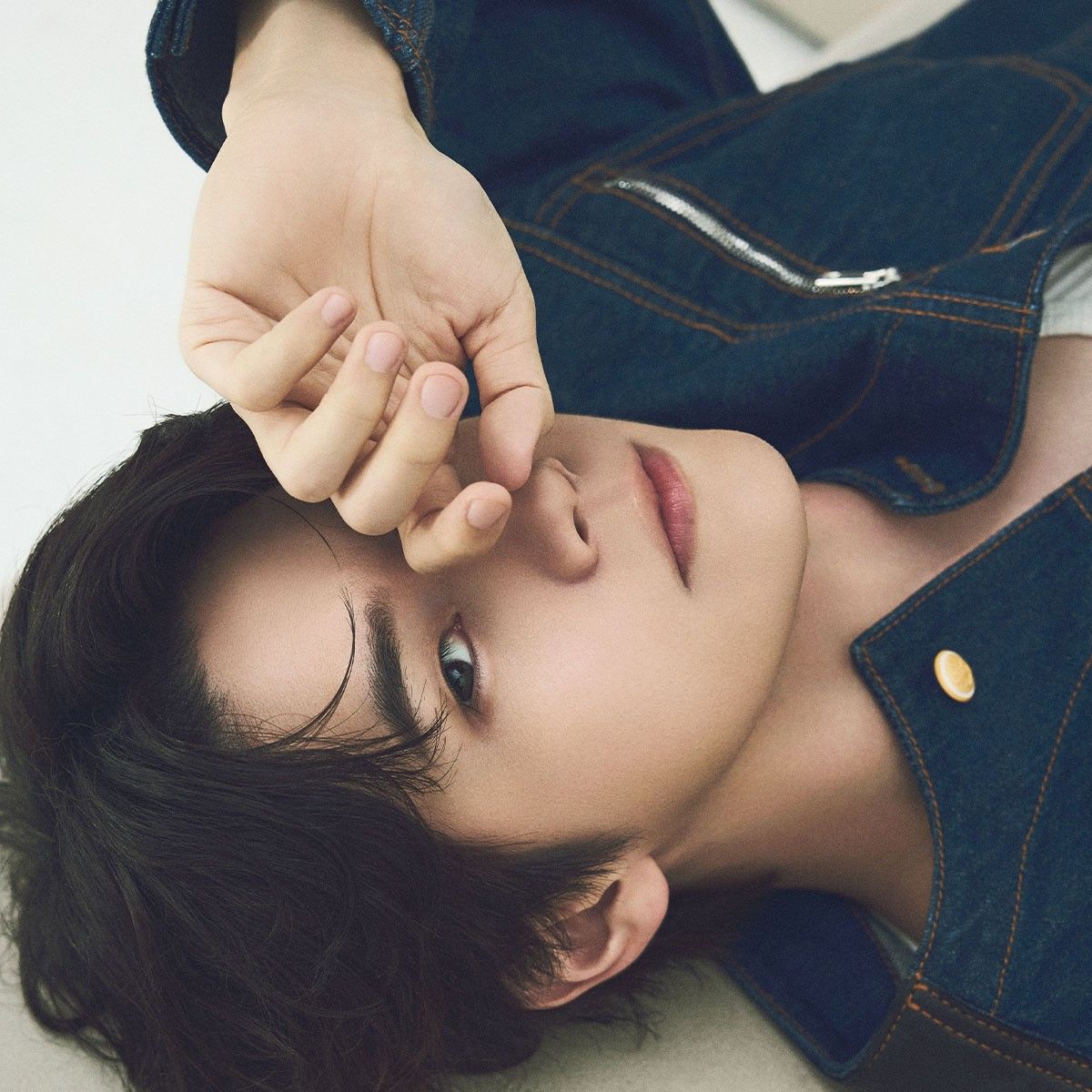 オン・ソンウの最新写真