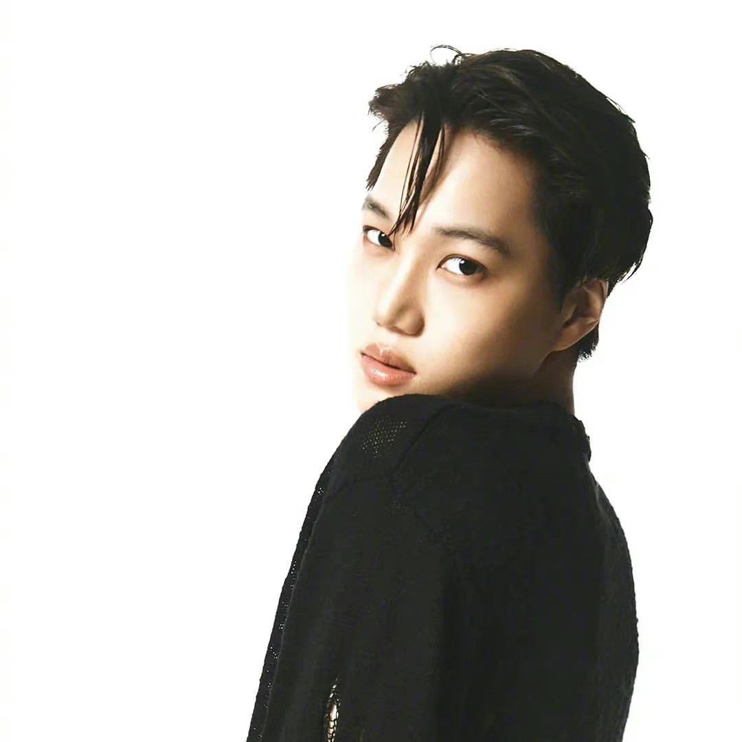 Behind-the-scenes cut of KAI