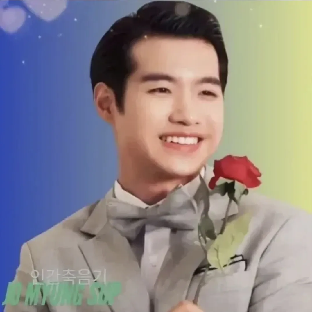 조명섭 팬이 찍은 순간