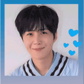 김선호 최근 활동샷