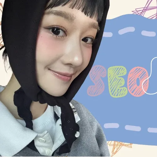 粉絲拍下的徐睿知瞬間