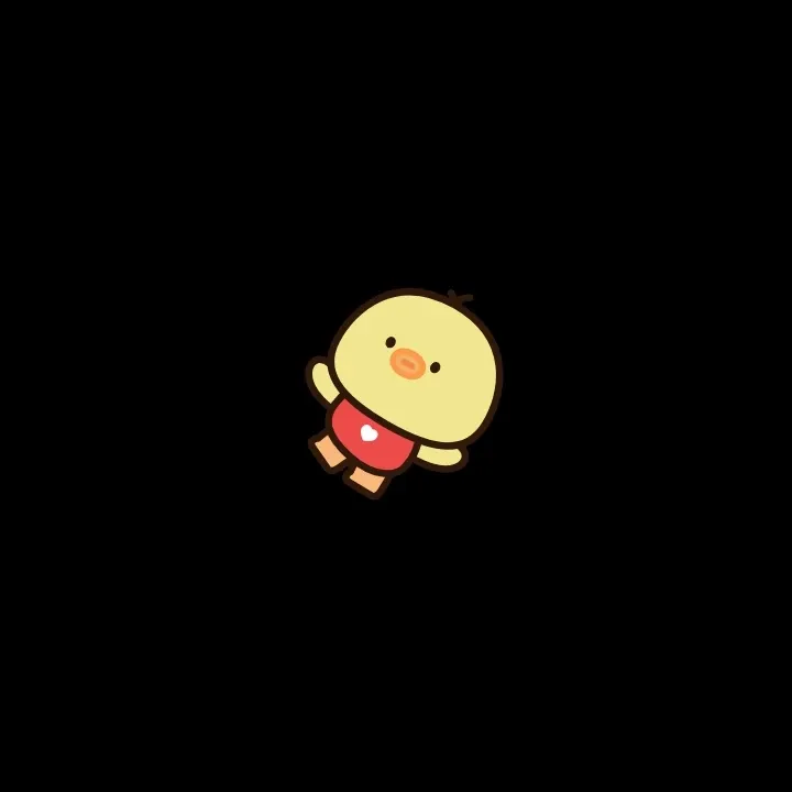金浩中的最新照片