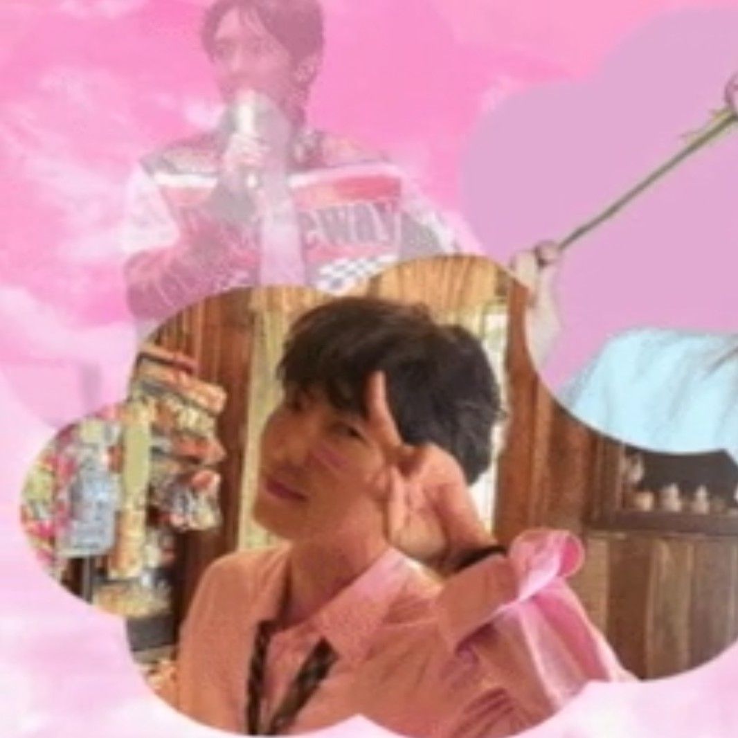 Latest photo of Lee Joongi