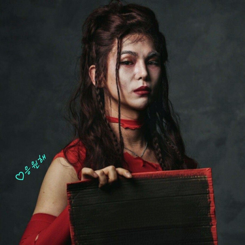 Latest photo of Kim Junsu (1991)