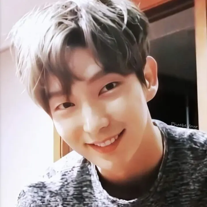 이준기 최근 활동샷