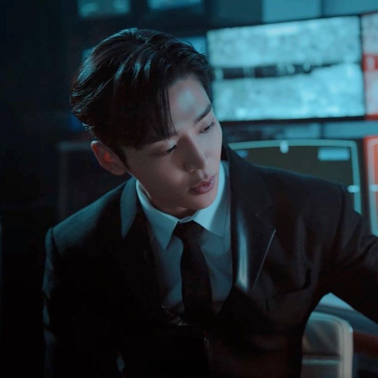 粉丝拍下的路云瞬间