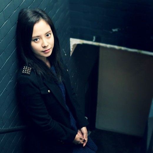 宋智孝的幕後花絮