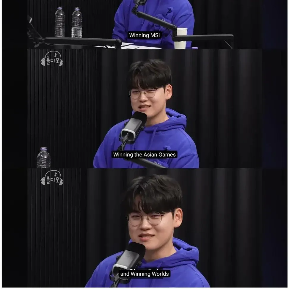 구마유시의 최신 사진