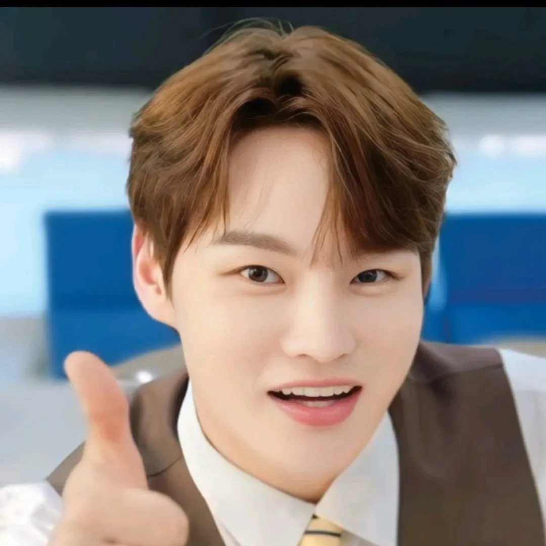 박서진 최근 활동샷