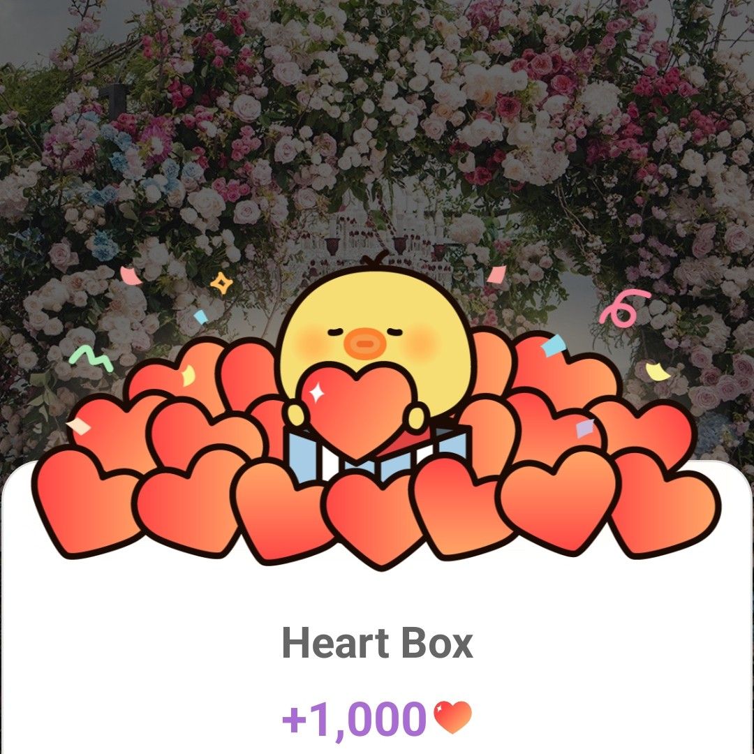 玄彬的幕後花絮