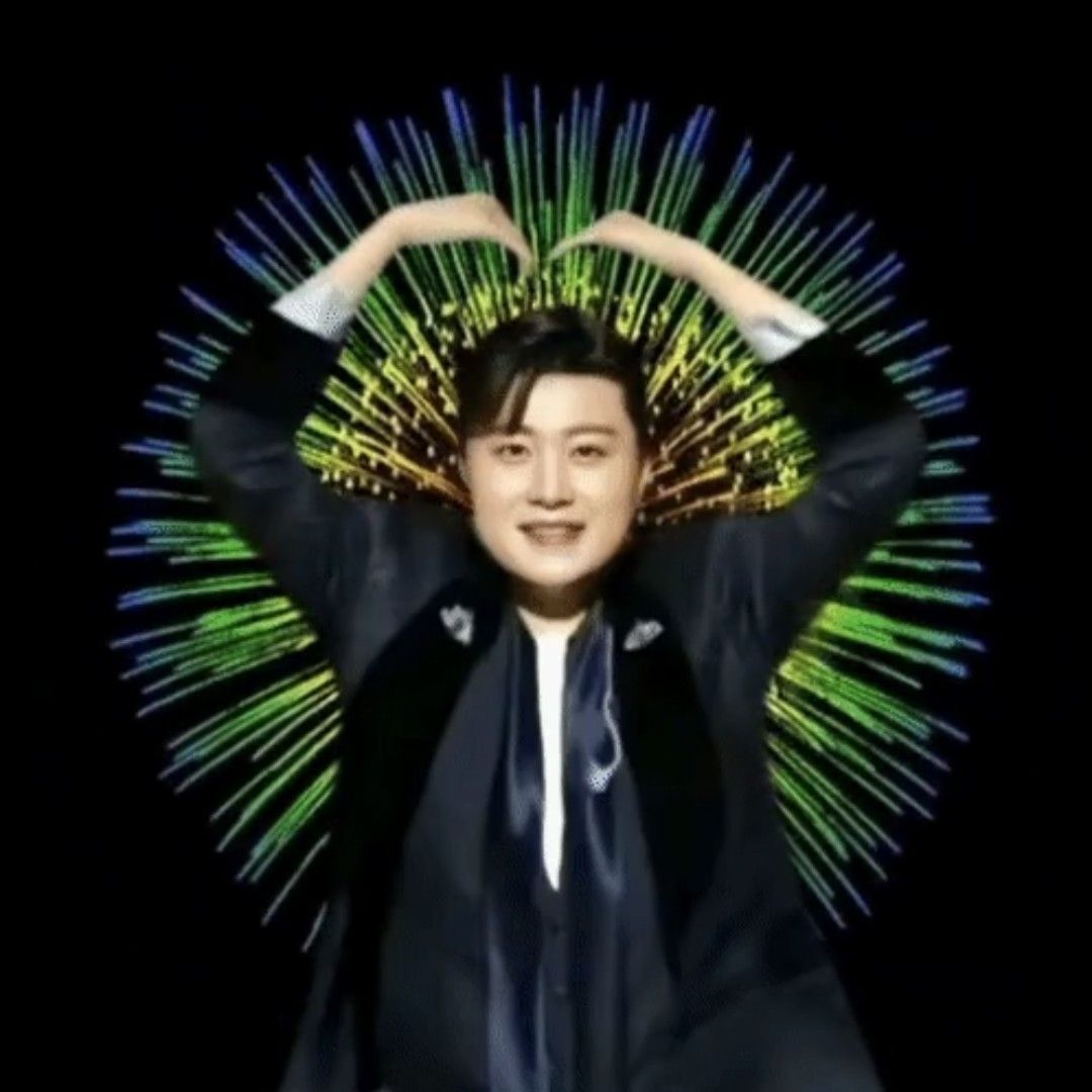 キム・ホジュンの最新写真