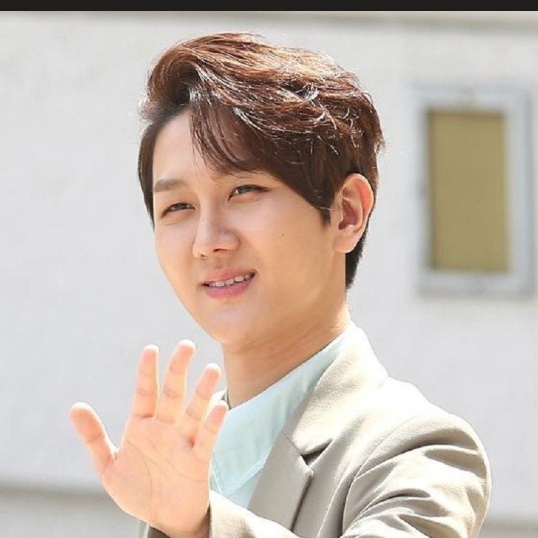 김수찬의 최신 사진