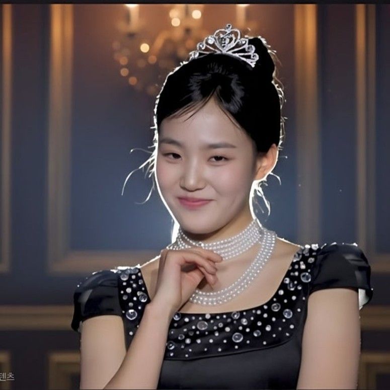 김태연 팬이 찍은 순간