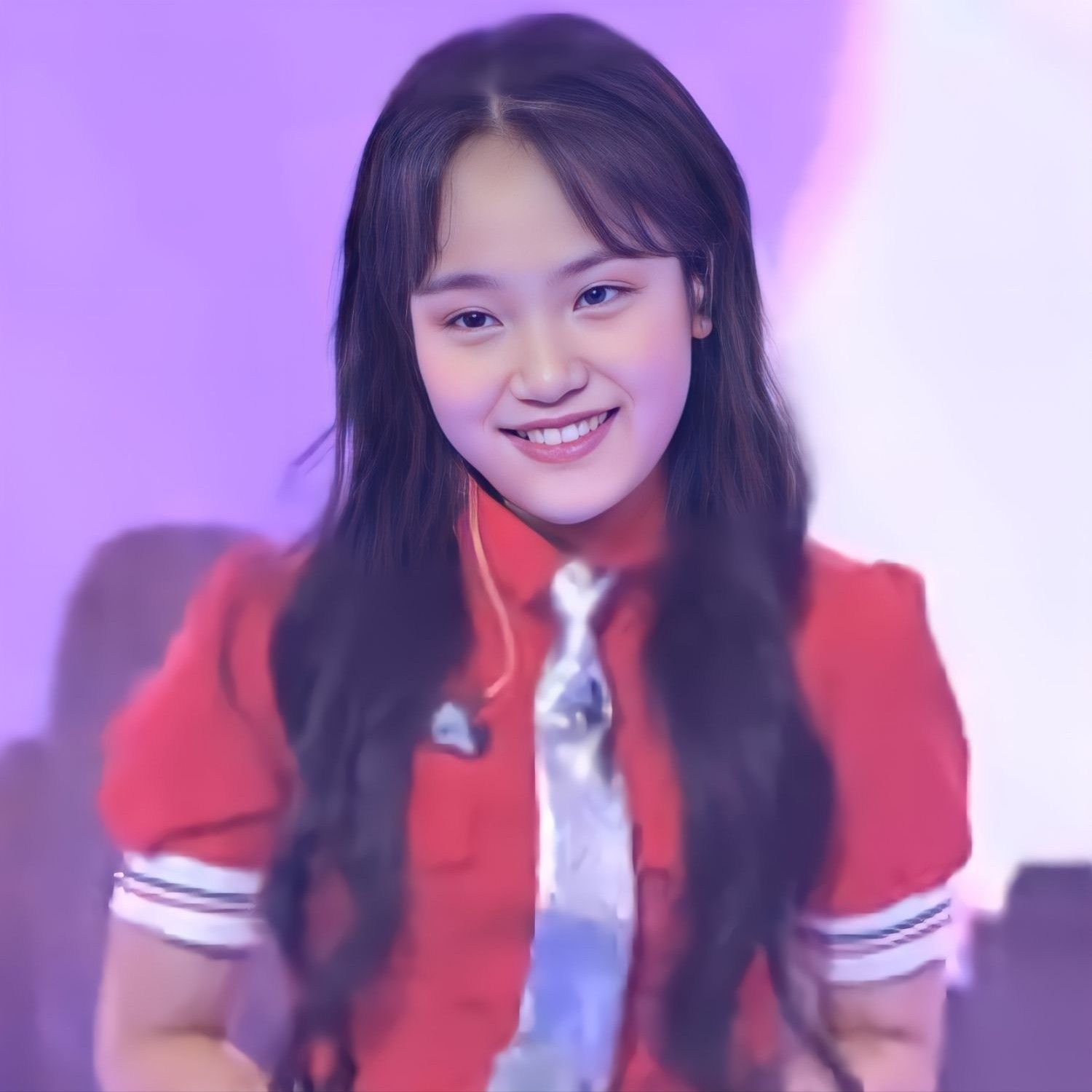 Foto kegiatan terbaru dari Kim Taeyeon