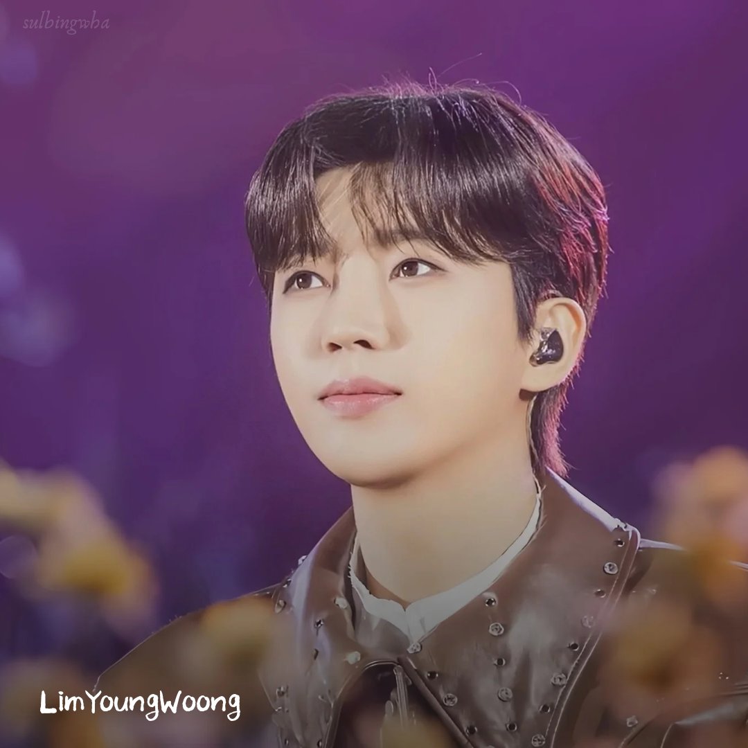 林英雄的幕後花絮