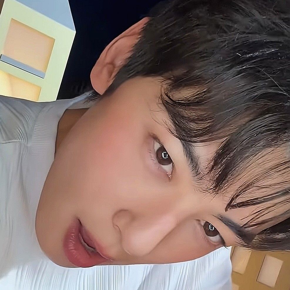 チャ・ウヌの最新写真