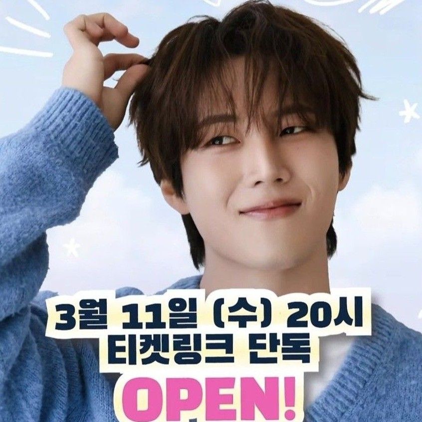 粉絲拍下的金俊賢瞬間