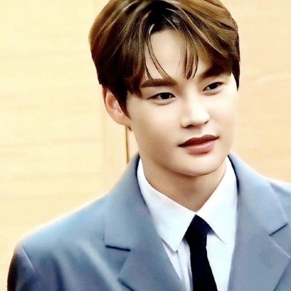 パク・ソジンの最近の活動ショット