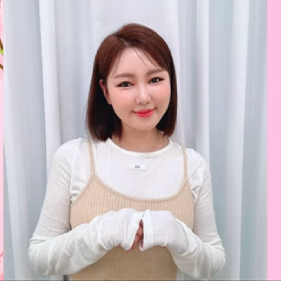 宋歌人的近期活動照