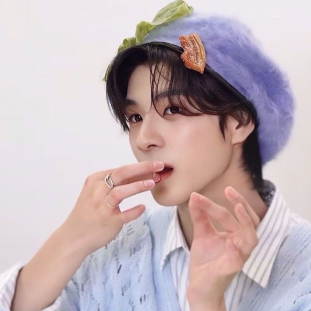 チョン・ドンウォンの最新写真