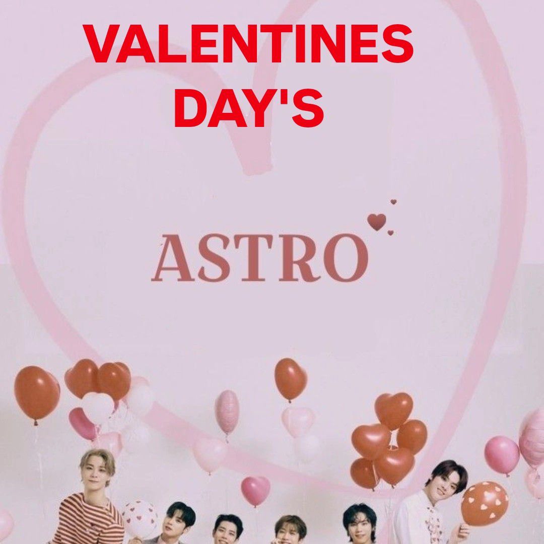 车银优的幕后花絮