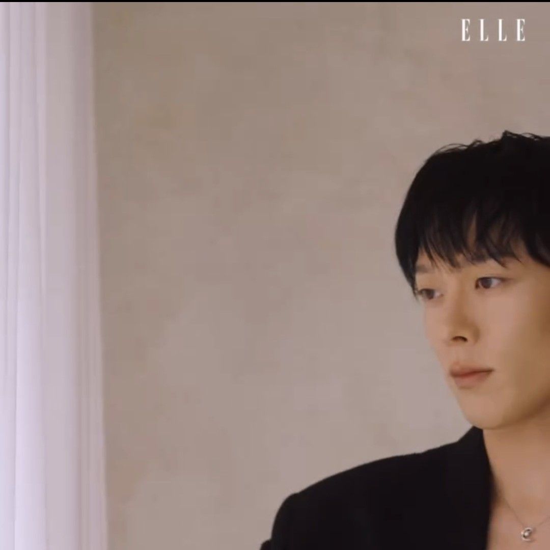 チャン・ギヨンの最新写真